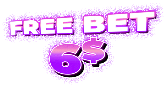 Free Bet