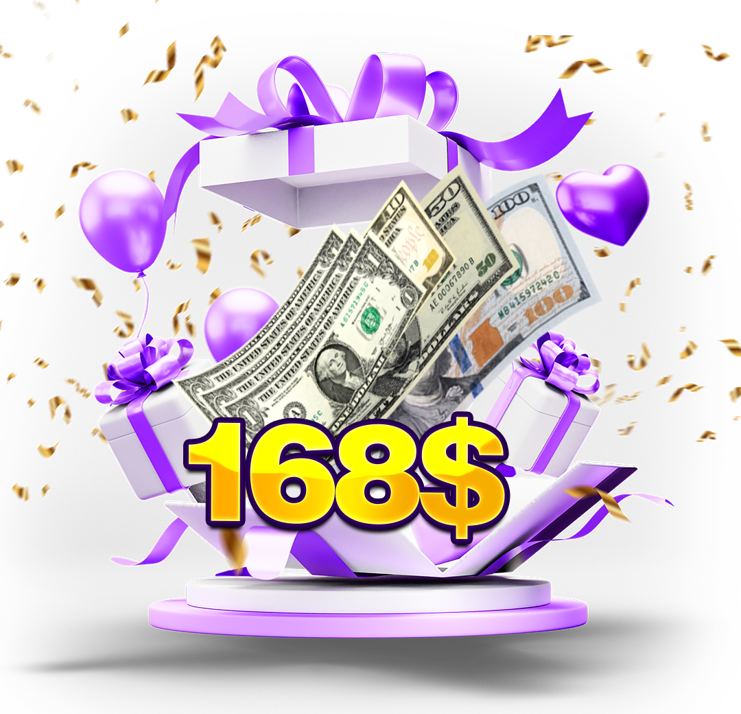 Win