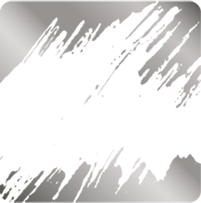 Layer