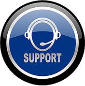 24H Support