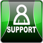 24H Support