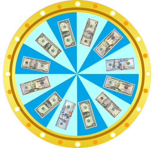 Wheel Center