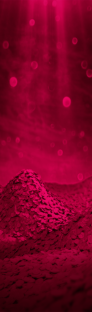 Poster Background