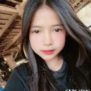 Kim Lang
