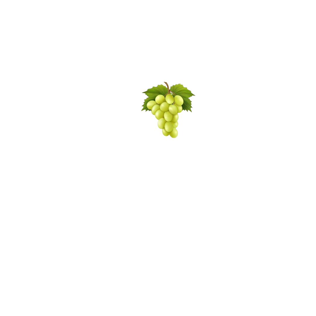 Grape
