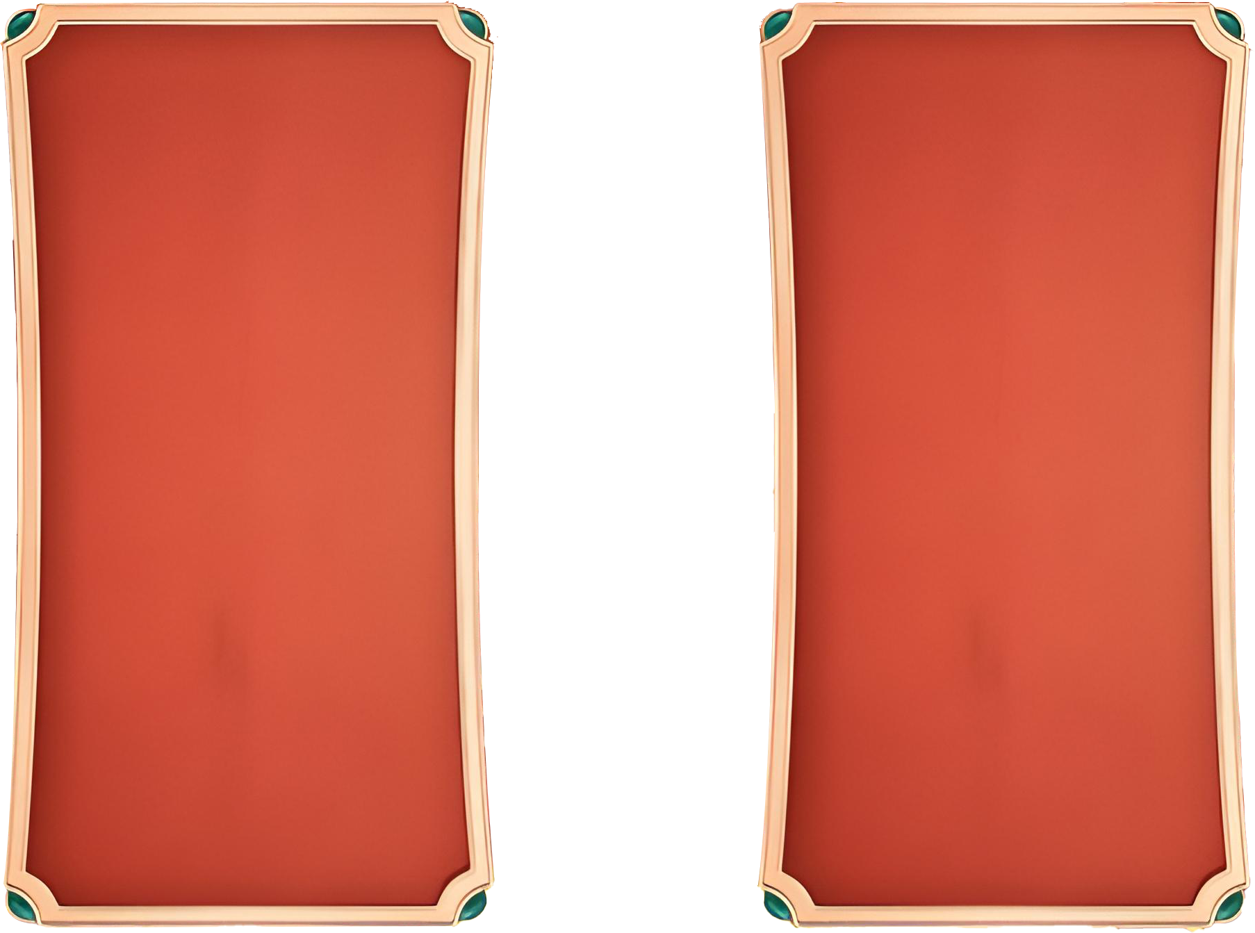 frame