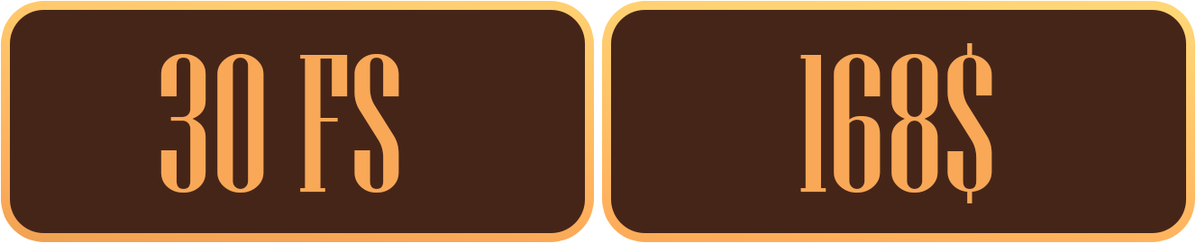 Reward Options