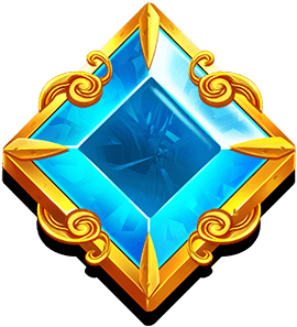 Red Gem