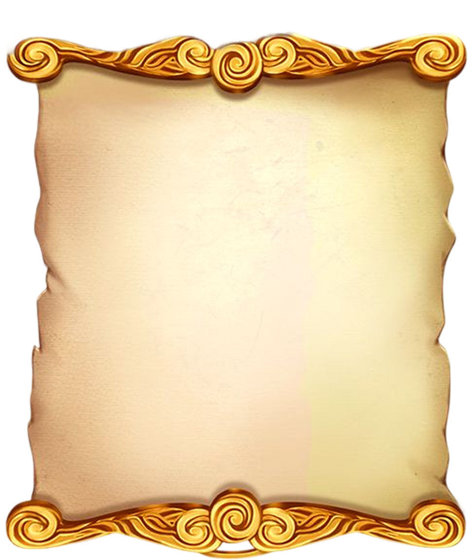 Bet background